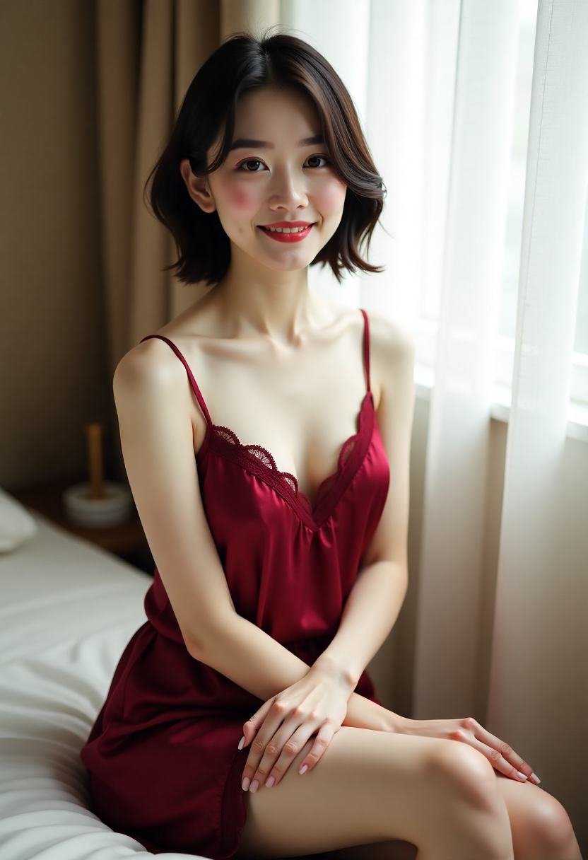 南风过站电影海报