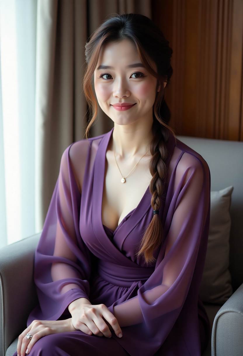 爱情电影《晚风路过你》海报